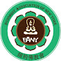 Buddhist Association Of New York